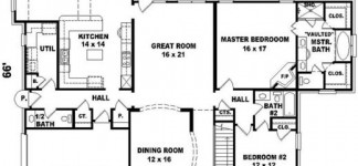 House Plans with Pools and Outdoor Kitchens for Rear Home Idea: Marvelous House Plans With Pools First Level Design Ideas Equipped With Spacious Living Room Design Equipped With Two Levels